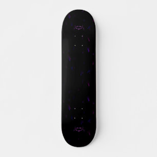 Amarr Skateboard