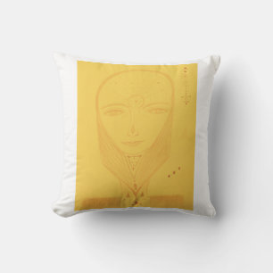 Amarya Cushion