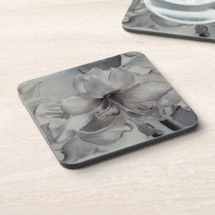 AMARYLLIS COASTERS