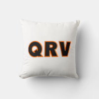 Amateur Ham Radio QRV