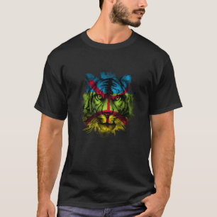 Amazigh T-Shirt