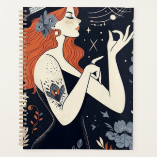 Amazing 2025 calendars planners