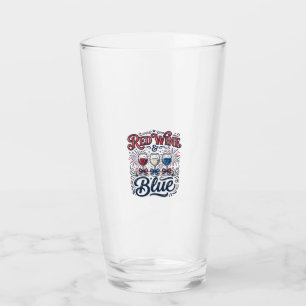 Amazing Dad Typography Vintage Shirt Design_1 Glass
