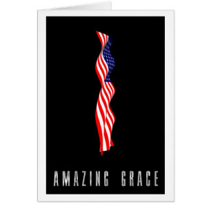 Amazing Grace