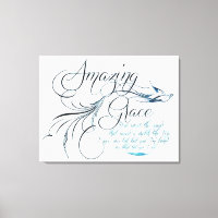 Amazing Grace