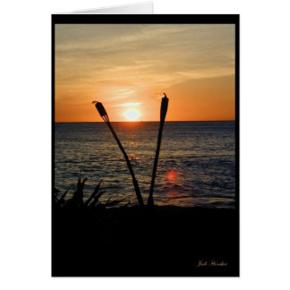 "Amazing Grace" Honolulu, Hawaii