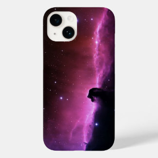 Amazing Horsehead Nebula Case-Mate iPhone 14 Case