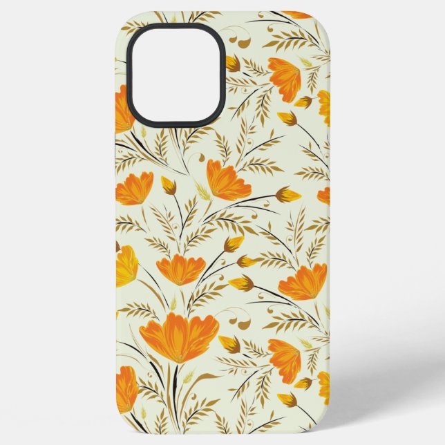 amazing iPhone case (Back)