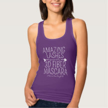 Amazing Lashes - Younique