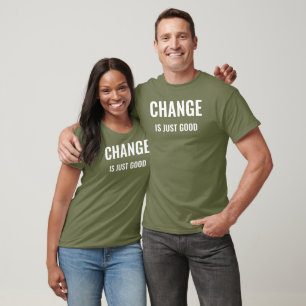Amazing life formation, inspirational sayings cute T-Shirt