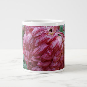Amazing Mums! on a Large Coffee Mug