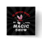 Amazing Name Magician Birthday, Any Age Party