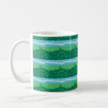 Amazing Nature Rmdesignflo55