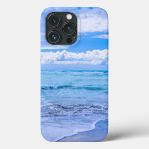 Amazing ocean waves Case-Mate iPhone case