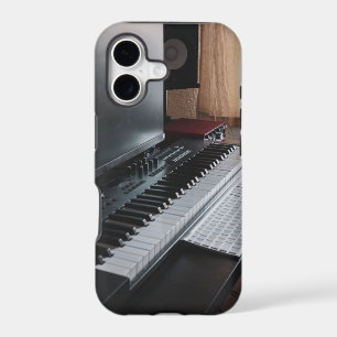 Amazing Piano