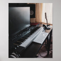 Amazing Piano