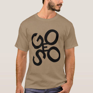 amazing s new band boy T-Shirt