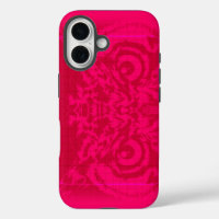 Amazing smartphone case.