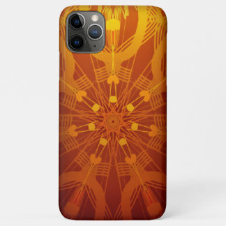 Amazing smartphone case. Case-Mate iPhone case