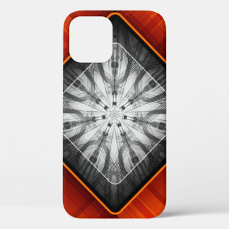 Amazing smartphone case. iPhone 12 case