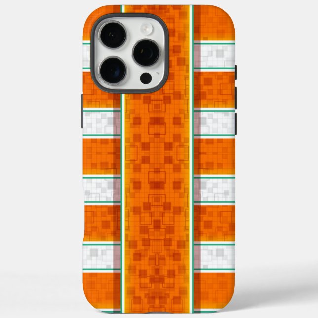Amazing smartphone case. Case-Mate iPhone case (Back)