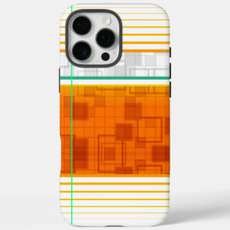 Amazing smartphone case. iPhone 16 pro max case