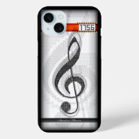 Amazing smartphone case.