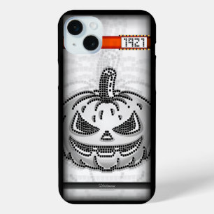Amazing smartphone case. iPhone 15 mini case