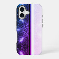 Amazing smartphone case.