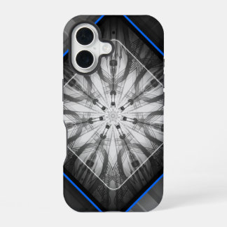 Amazing smartphone case. iPhone 16 case
