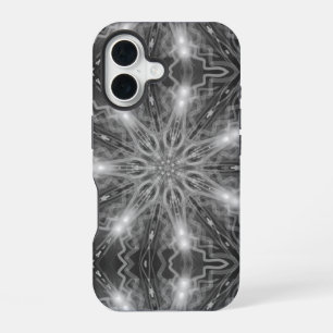 Amazing smartphone case. iPhone 16 case