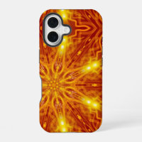 Amazing smartphone case.