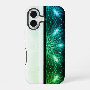 Amazing smartphone case. iPhone 16 case
