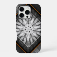 Amazing smartphone case.