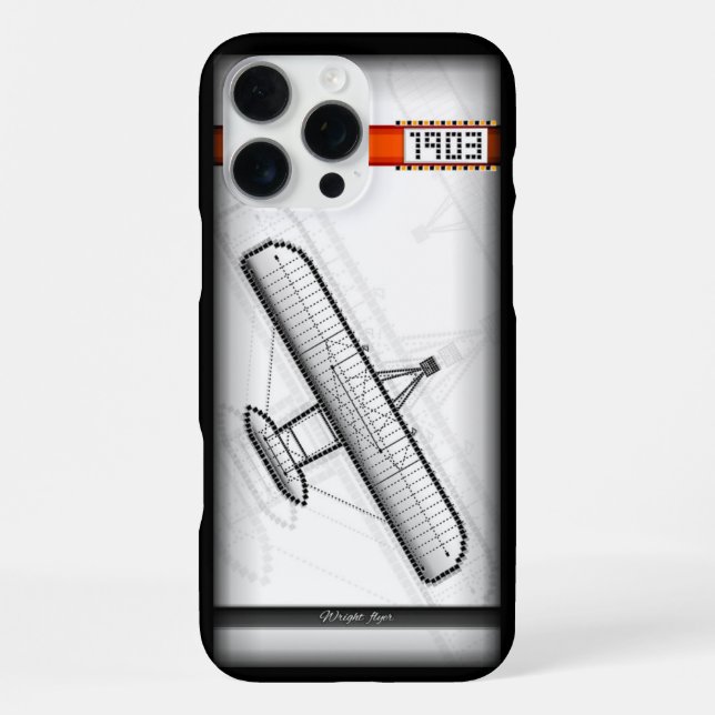 Amazing smartphone case. iPhone case (Back)