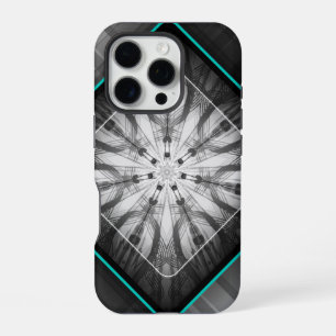 Amazing smartphone case. iPhone 16 pro case