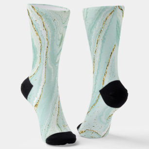 amazing socks