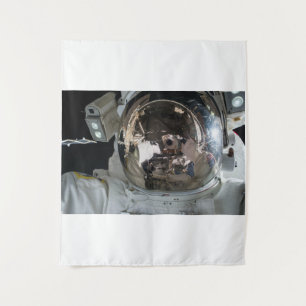 Amazing Space 70 Tapestry