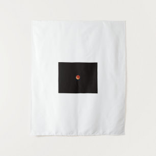 Amazing Space 77 Tapestry