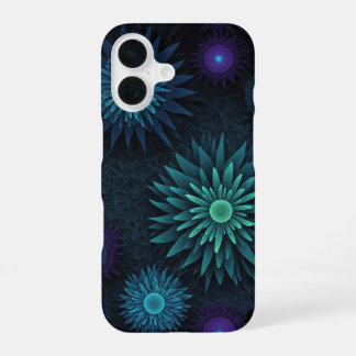 Amazing style iPhone 16 case