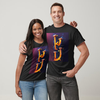 Amazing T-Shirt