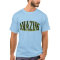 Amazing T-Shirt