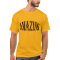 Amazing T-Shirt