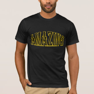 Amazing T-Shirt
