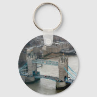 Amazing! Tower Bridge London