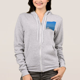 Amazing View Hoodie