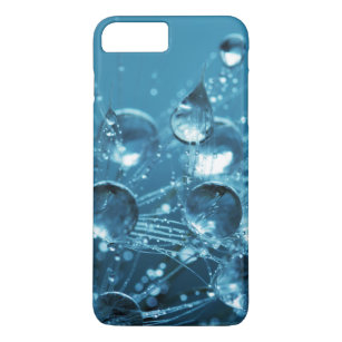 Amazing Water Drops Case-Mate iPhone Case