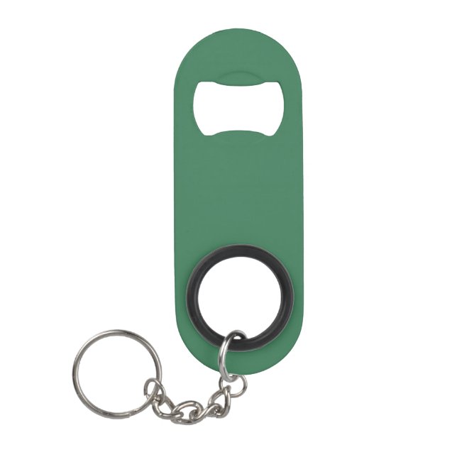 Amazon	 (solid color)  (Front)