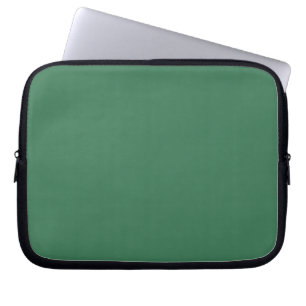 Amazon (solid color) laptop sleeve