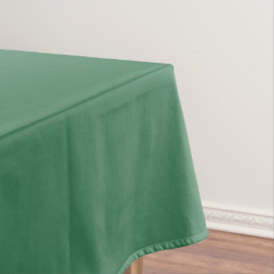 Amazon	 (solid color)  tablecloth